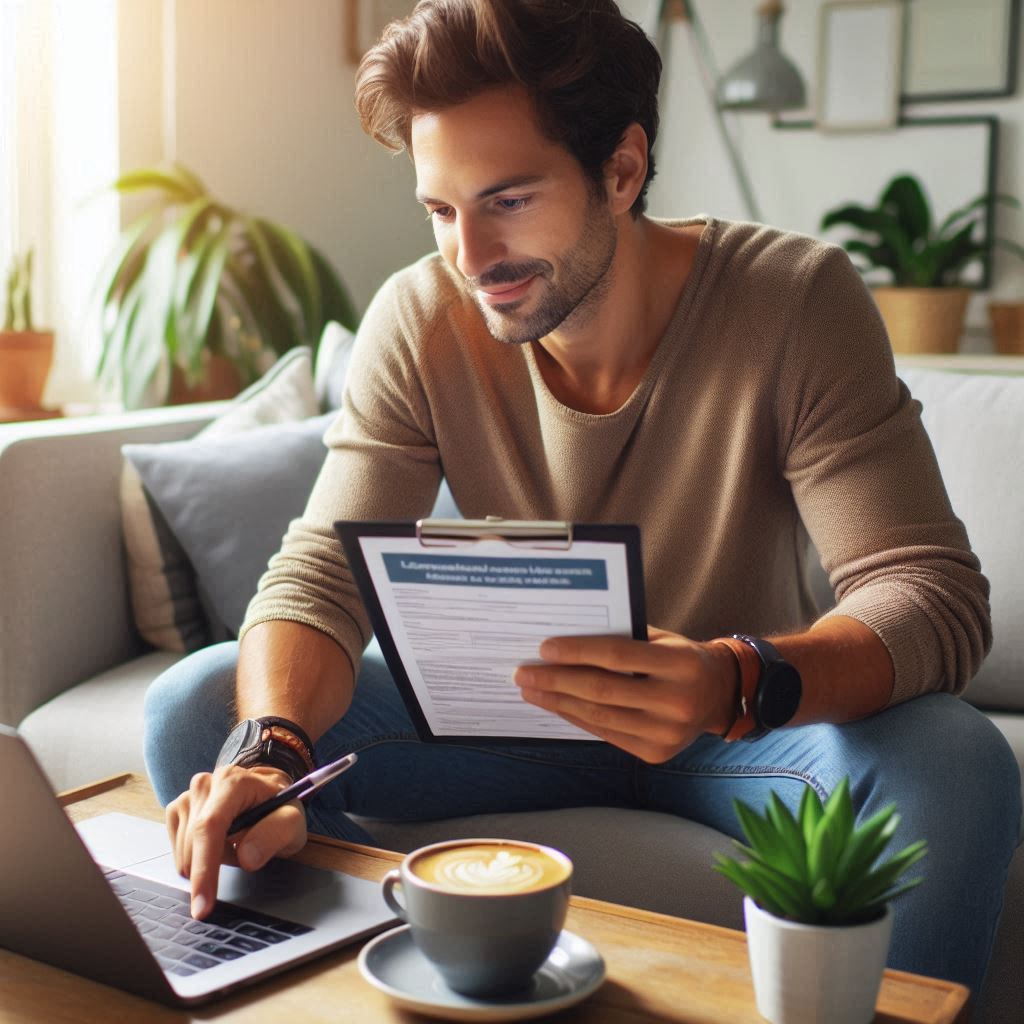 Онлайн страхування житла: квартири, будинки, дачі