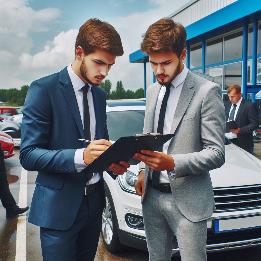 Як економити на страхових полісах через інтернет