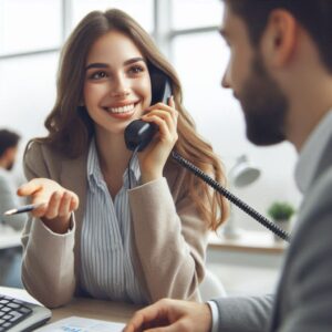 Основні терміни та поняття страхування для новачків