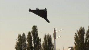 Страхування квартири від воєнних ризиків: як працює страховка від шахедів, ракет та інших наслідків війни в Україні