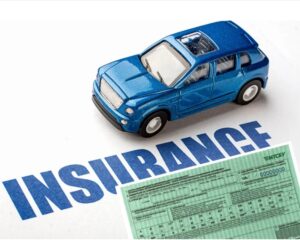 Як оформити “Зелену карту” онлайн швидко і без черг