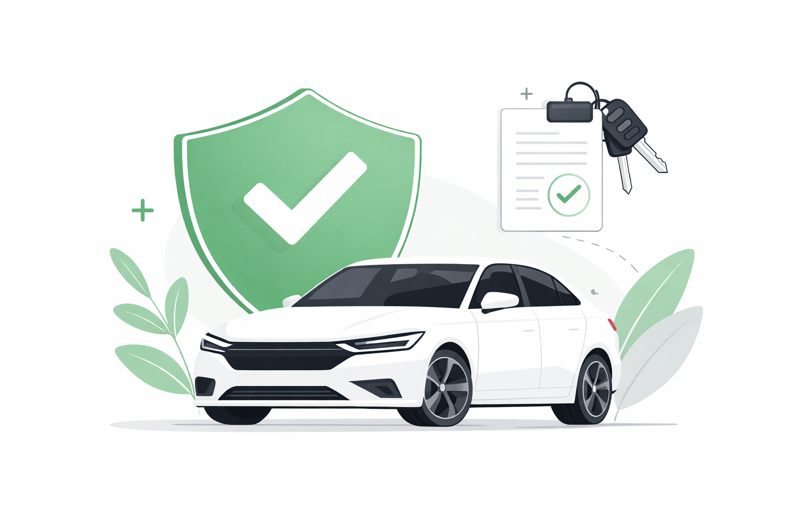 Скільки коштує КАСКО у 2026 році в Україні