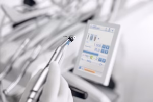 🦷 Зубний біль за кордоном: скільки насправді коштує стоматологія в Європі у 2026 році