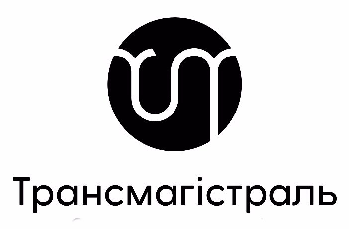 СК «Трансмагістраль» стала асоційованим членом МТСБУ